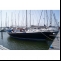 Keelboat  Koopmans 184 Picture 1 